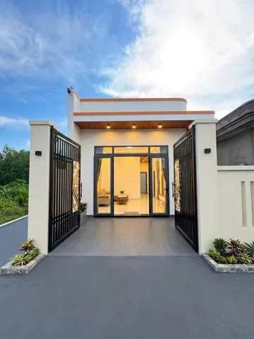 Bất động sản tại Đồng Nai - ảnh 1