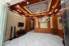 Bất động sản tại Vĩnh Phúc - ảnh 1