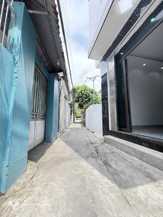 Bất động sản tại Thái Bình - ảnh 1