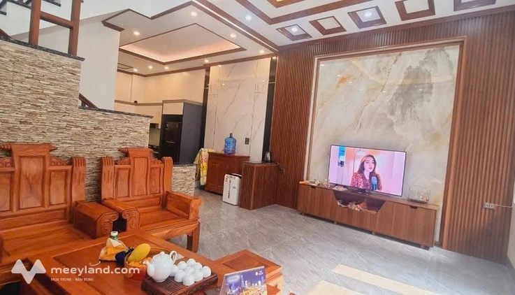 Bất động sản tại Lạng Sơn - ảnh 1
