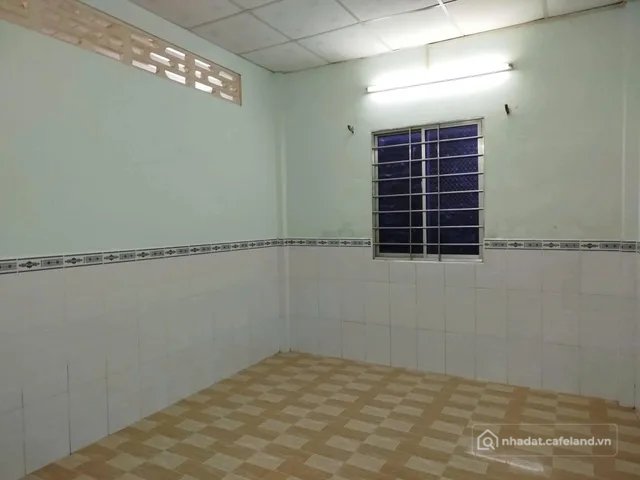 Bất động sản tại Tuyên Quang - ảnh 1