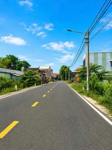Bất động sản tại Đà Nẵng - ảnh 1