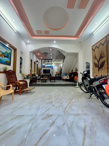 Bất động sản tại Bà Rịa - Vũng Tàu - ảnh 1