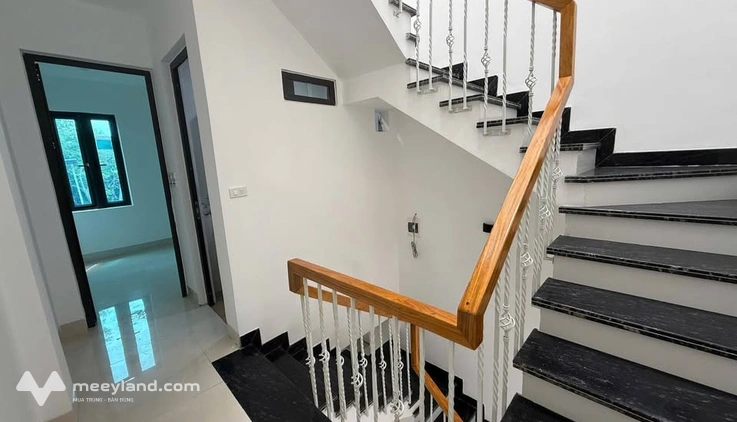 Bất động sản tại Phú Yên - ảnh 1