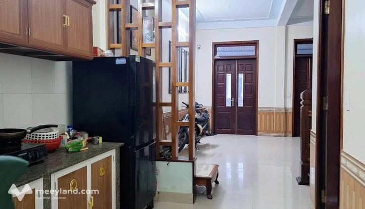 Bất động sản tại Quảng Bình - ảnh 1