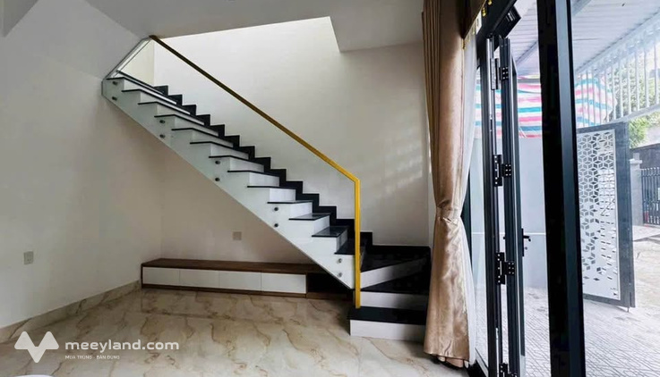 Bất động sản tại Thừa Thiên Huế - ảnh 1