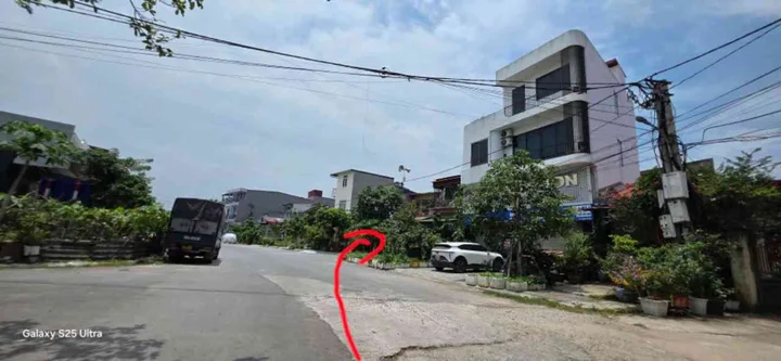 Bất động sản tại Bắc Ninh - ảnh 1