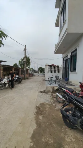 Bất động sản tại Bắc Ninh - ảnh 1