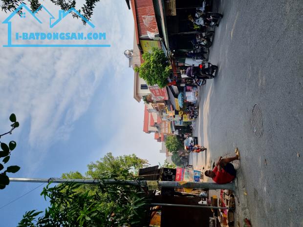 Bất động sản tại Bắc Ninh - ảnh 1