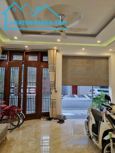 Bất động sản tại Bắc Ninh - ảnh 1
