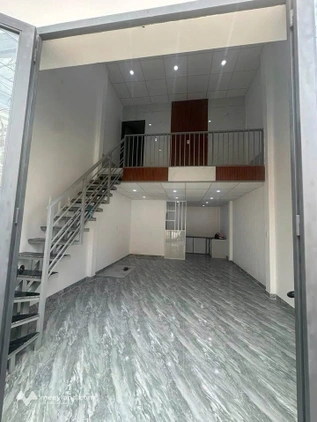 Bất động sản tại Đắk Lắk - ảnh 1