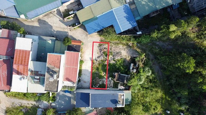 Bất động sản tại Quảng Ninh - ảnh 1