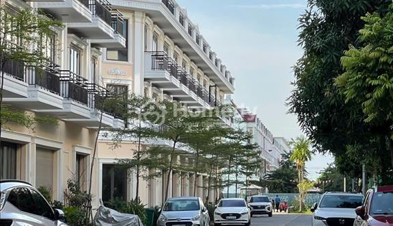 Bất động sản tại Bắc Ninh - ảnh 1