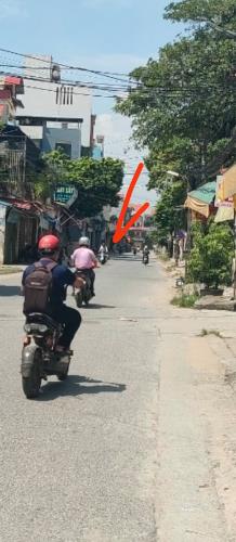 Bất động sản tại Bắc Ninh - ảnh 1
