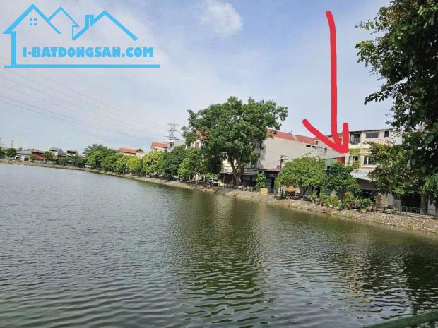 Bất động sản tại Bắc Ninh - ảnh 1