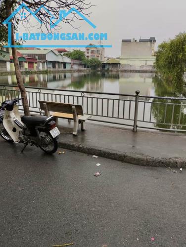 Bất động sản tại Bắc Ninh - ảnh 1