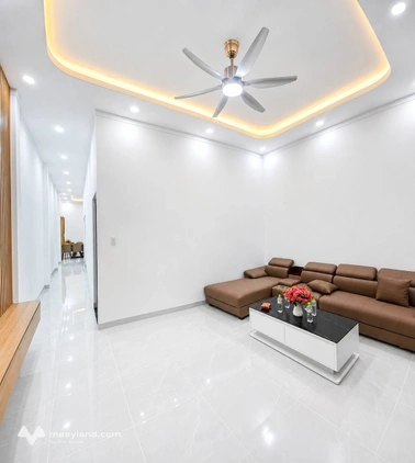 Bất động sản tại Phú Yên - ảnh 1