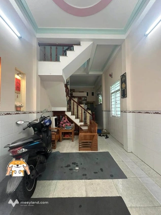 Bất động sản tại Bình Định - ảnh 1