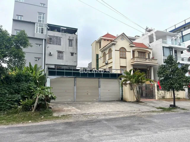 Bất động sản tại Quảng Ninh - ảnh 1