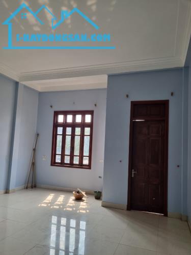 Bất động sản tại Bắc Ninh - ảnh 1