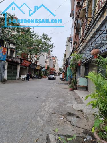 Bất động sản tại Bắc Ninh - ảnh 1