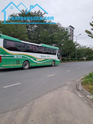 Bất động sản tại Bắc Ninh - ảnh 1
