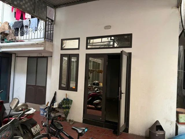 Bất động sản tại Quảng Ninh - ảnh 1