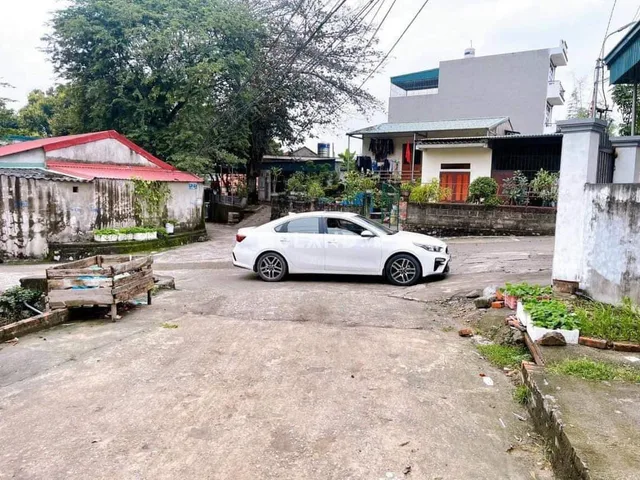 Bất động sản tại Quảng Ninh - ảnh 1