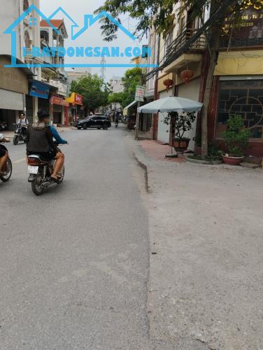 Bất động sản tại Bắc Ninh - ảnh 1