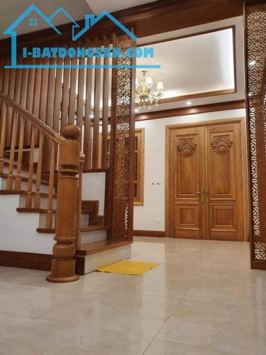 Bất động sản tại Bắc Ninh - ảnh 1