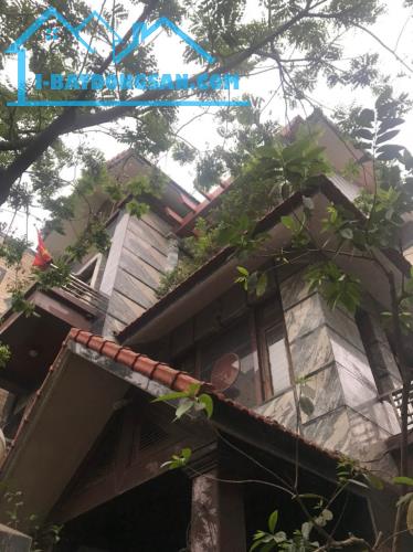 Bất động sản tại Bắc Ninh - ảnh 1