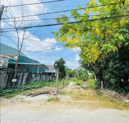 Bất động sản tại Quảng Ngãi - ảnh 1