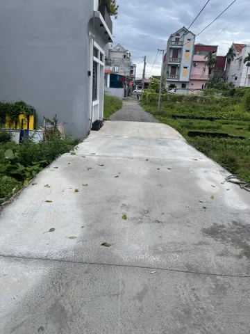 Bất động sản tại Hải Phòng - ảnh 1