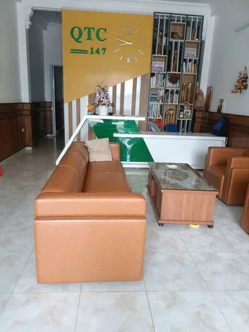 Bất động sản tại Đà Nẵng - ảnh 1