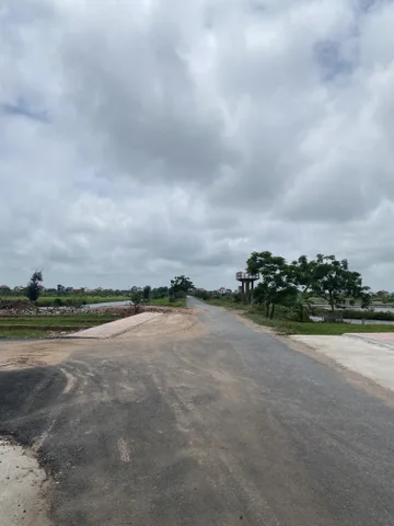 Bất động sản tại Ninh Bình - ảnh 1