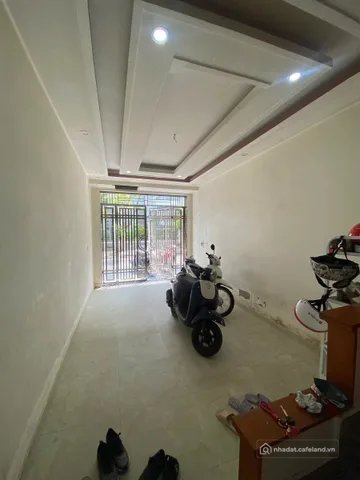 Bất động sản tại Hải Phòng - ảnh 1