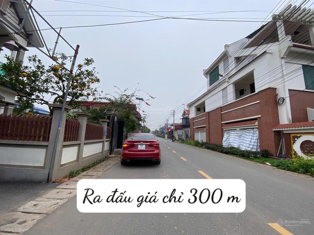 Bất động sản tại Hưng Yên - ảnh 1