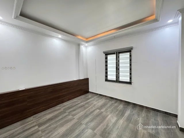 Bất động sản tại Hải Phòng - ảnh 1