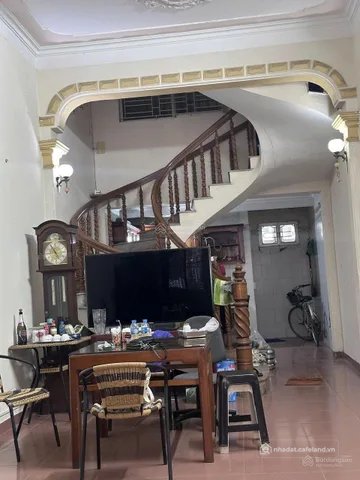 Bất động sản tại Hải Phòng - ảnh 1