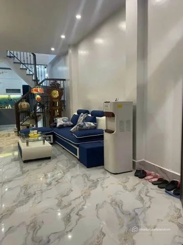 Bất động sản tại Hải Phòng - ảnh 1