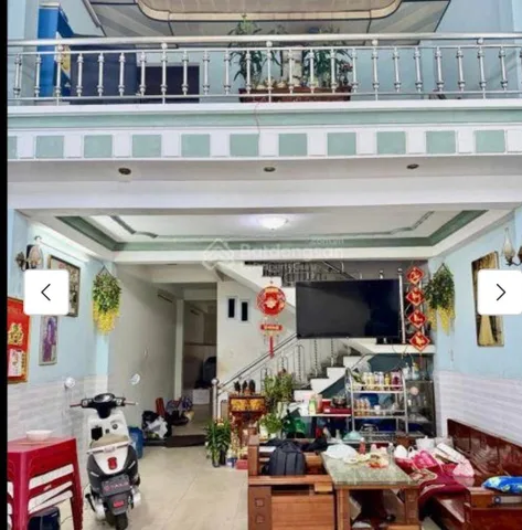 Bất động sản tại Đà Nẵng - ảnh 1