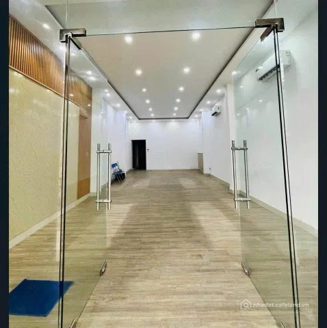 Bất động sản tại Đà Nẵng - ảnh 1