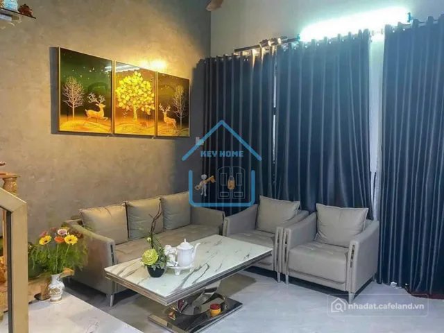 Bất động sản tại Đà Nẵng - ảnh 1
