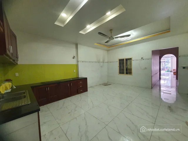Bất động sản tại Tuyên Quang - ảnh 1