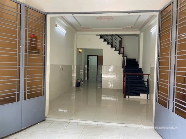 Bất động sản tại Tuyên Quang - ảnh 1
