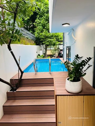 Bất động sản tại Tuyên Quang - ảnh 1