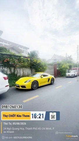 Bất động sản tại Tuyên Quang - ảnh 1