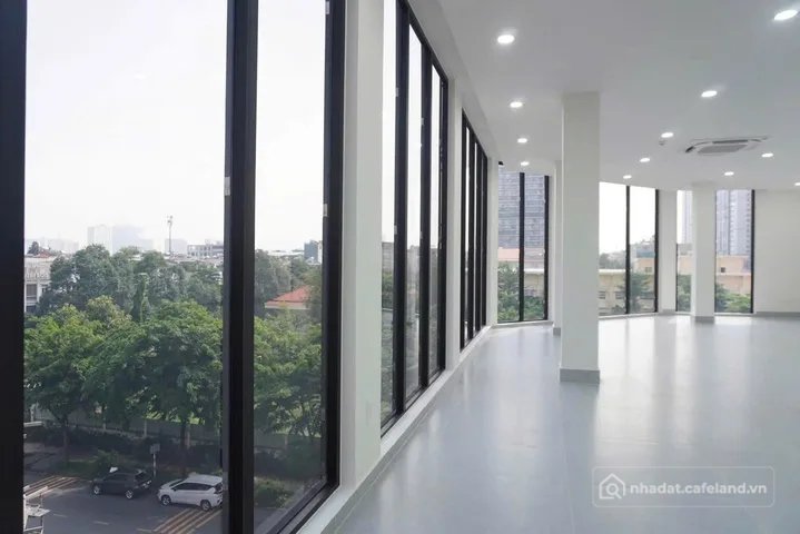 Bất động sản tại Tuyên Quang - ảnh 1