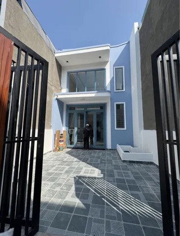 Bất động sản tại Đồng Nai - ảnh 1