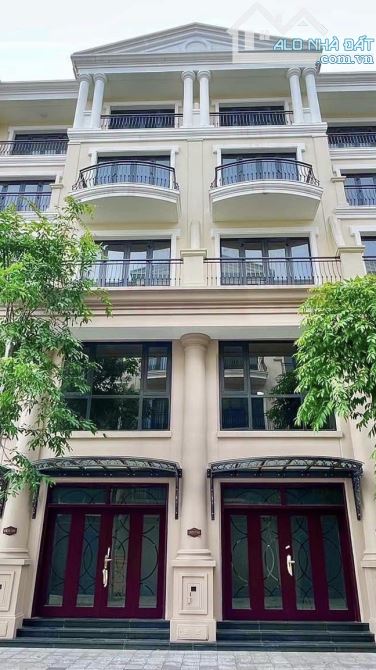 Bất động sản tại Hưng Yên - ảnh 1